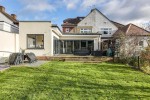 Images for Mitchley Grove, Sanderstead
