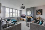 Images for Mitchley Grove, Sanderstead
