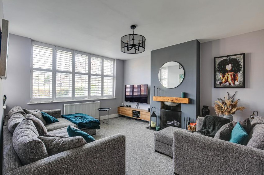 Images for Mitchley Grove, Sanderstead