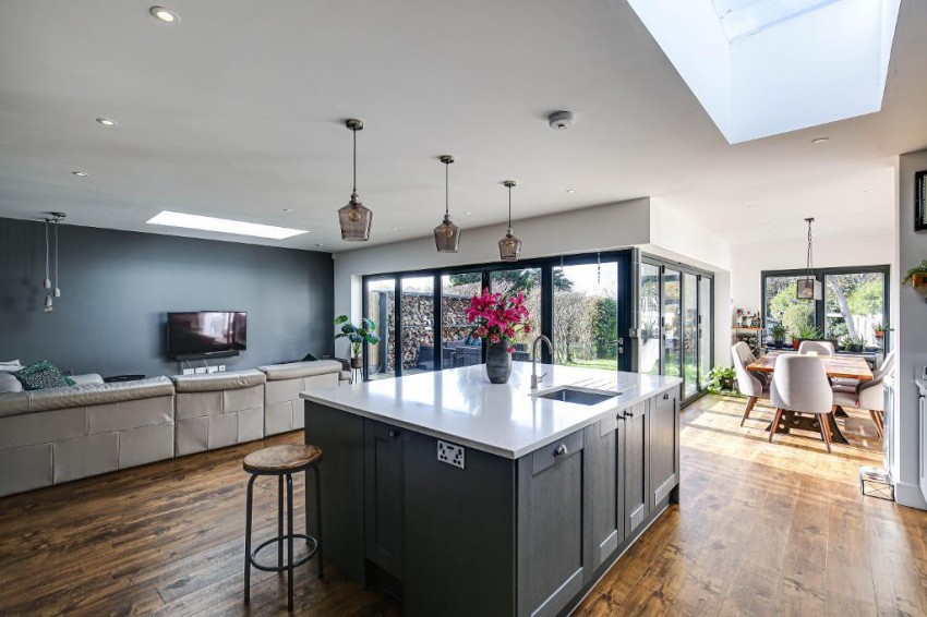 Images for Mitchley Grove, Sanderstead