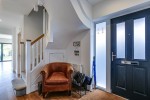 Images for Mitchley Grove, Sanderstead
