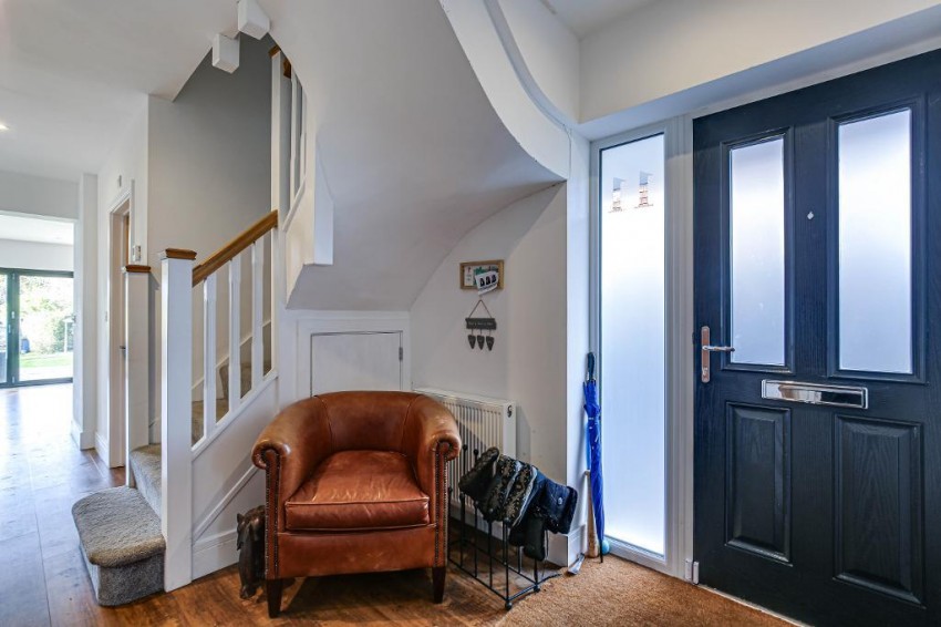 Images for Mitchley Grove, Sanderstead