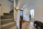 Images for Mitchley Grove, Sanderstead