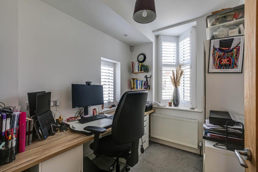 Images for Mitchley Grove, Sanderstead