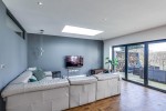 Images for Mitchley Grove, Sanderstead