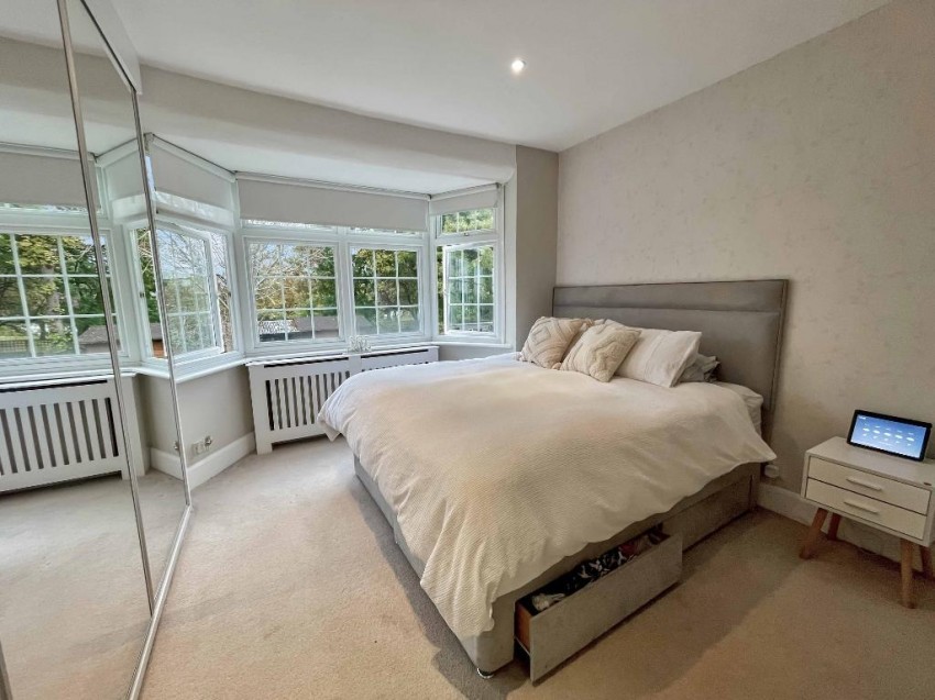Images for The Lees, Shirley