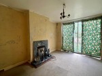 Images for Hillbury Road, Warlingham