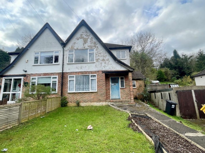 Images for Hillbury Road, Warlingham