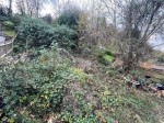 Images for Hillbury Road, Warlingham