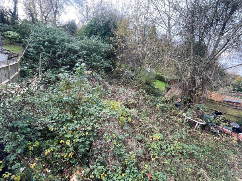 Images for Hillbury Road, Warlingham