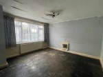 Images for Hillbury Road, Warlingham