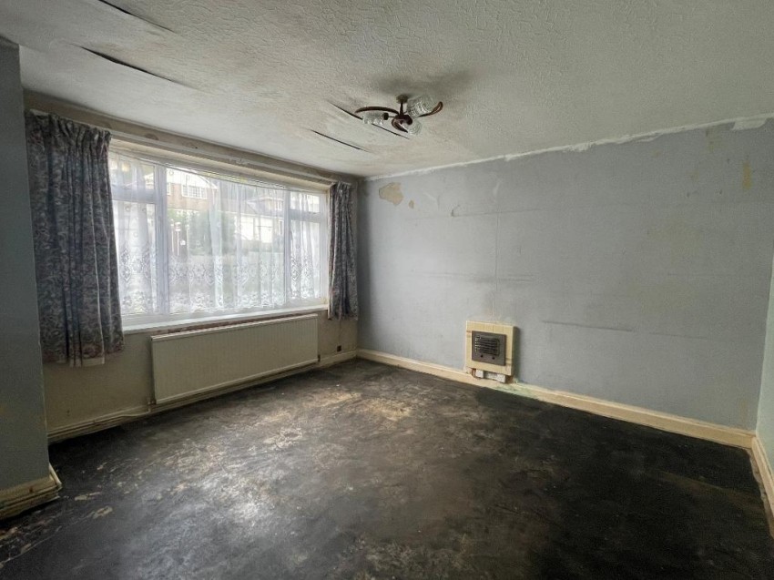 Images for Hillbury Road, Warlingham