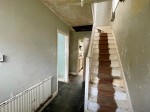 Images for Hillbury Road, Warlingham