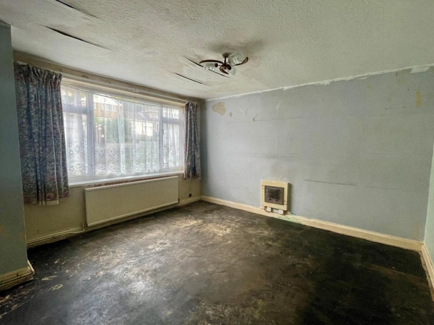 Images for Hillbury Road, Warlingham