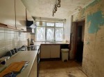 Images for Hillbury Road, Warlingham