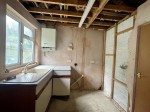 Images for Hillbury Road, Warlingham
