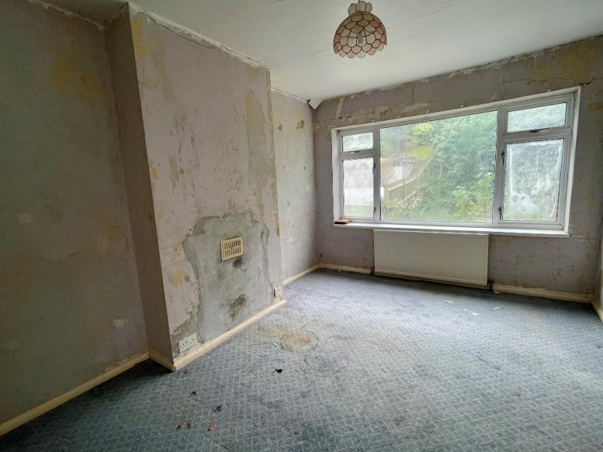 Images for Hillbury Road, Warlingham