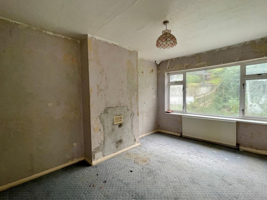 Images for Hillbury Road, Warlingham