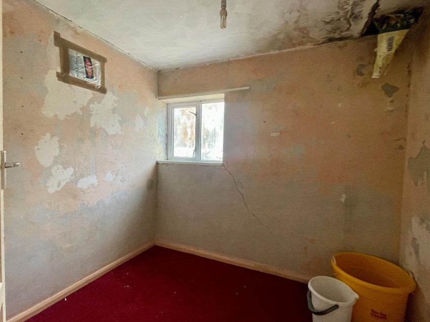 Images for Hillbury Road, Warlingham