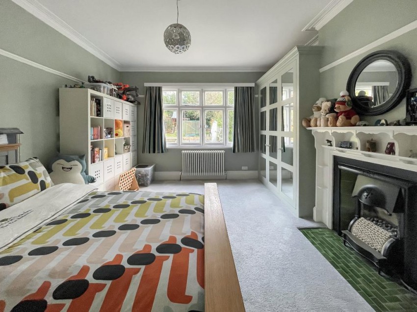 Images for Beechwood Road, Sanderstead