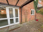 Images for Hartscroft, Croydon