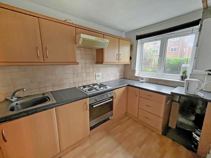 Images for Hartscroft, Croydon