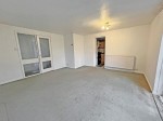 Images for Hartscroft, Croydon