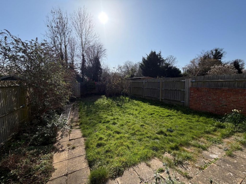 Images for Benhurst Gardens, Selsdon