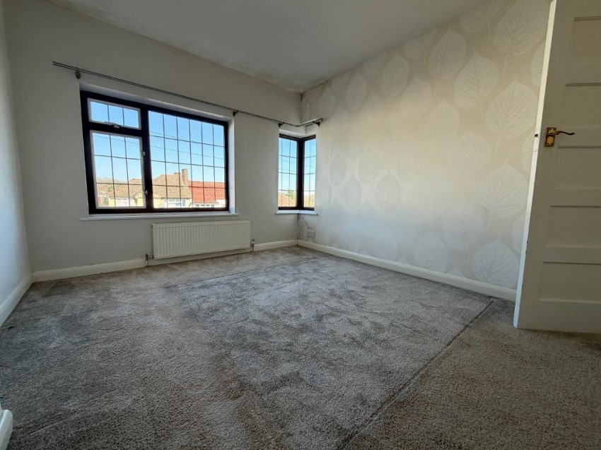 Images for Benhurst Gardens, Selsdon