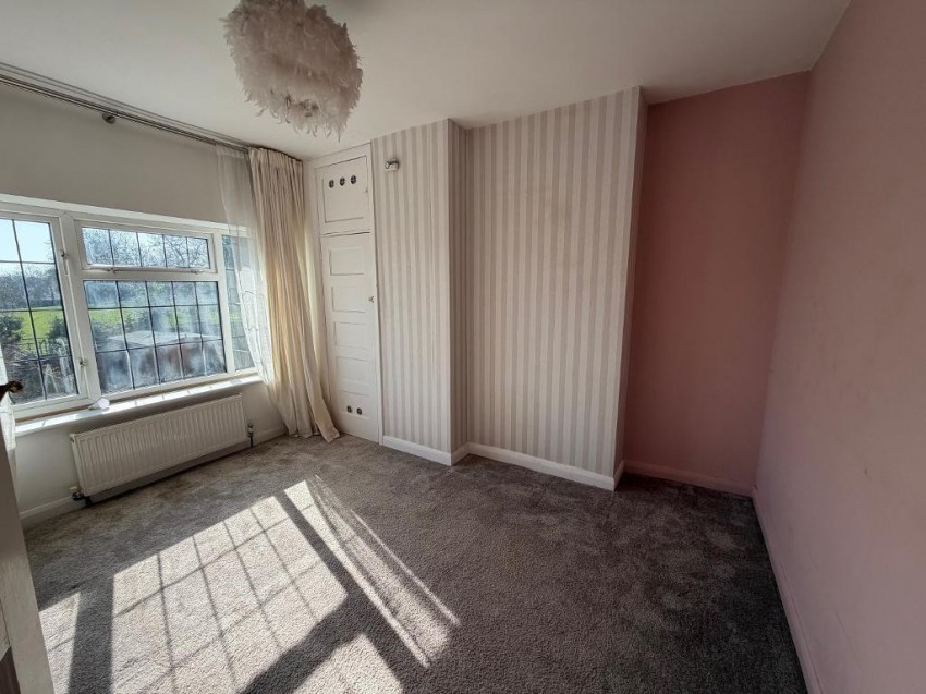 Images for Benhurst Gardens, Selsdon