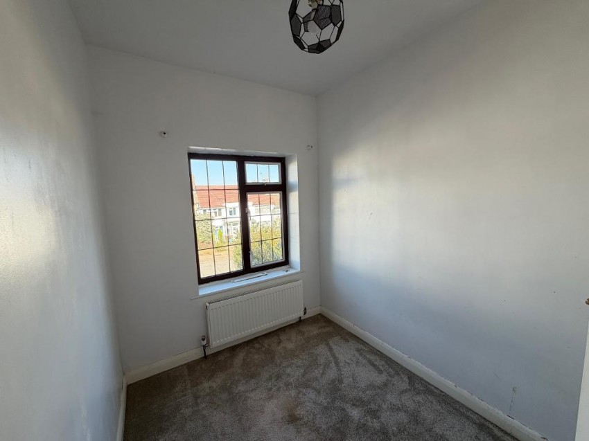 Images for Benhurst Gardens, Selsdon