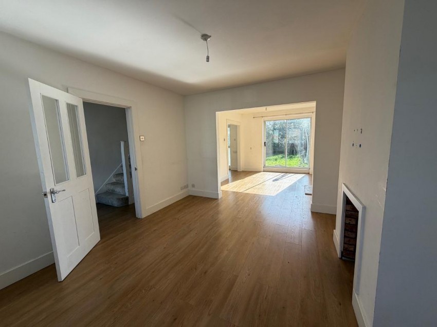 Images for Benhurst Gardens, South Croydon