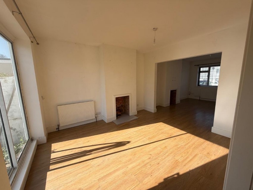 Images for Benhurst Gardens, South Croydon