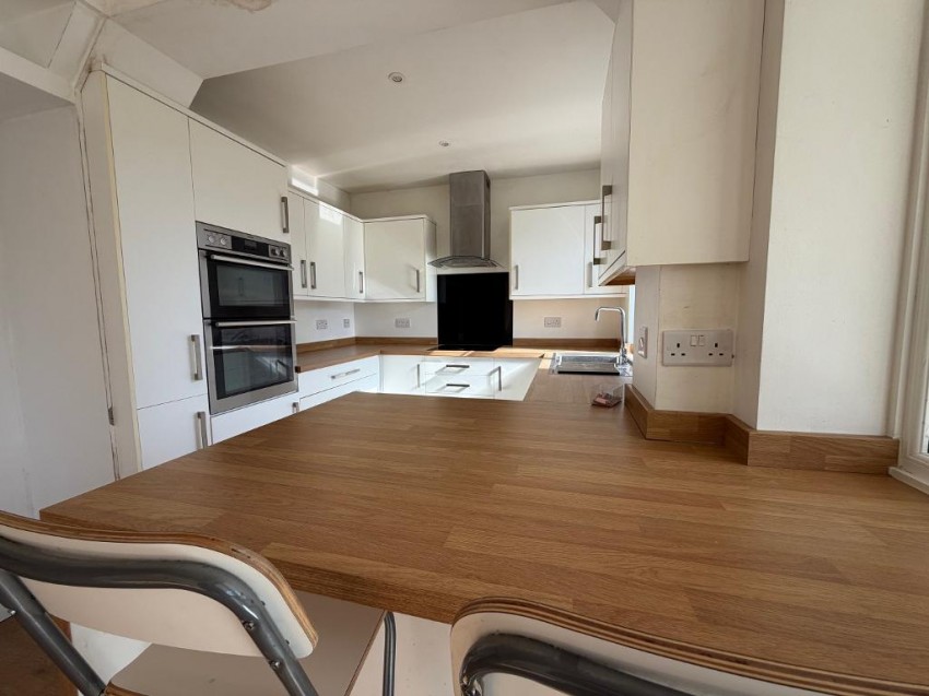 Images for Benhurst Gardens, Selsdon