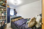 Images for Homestead Road, Caterham