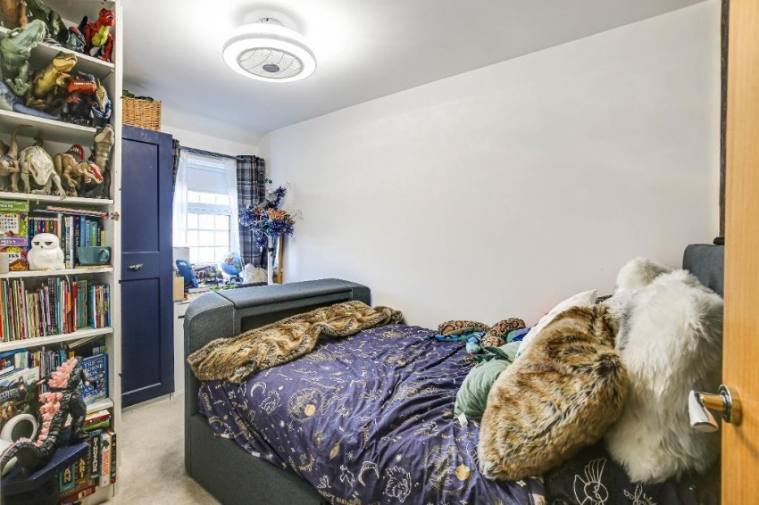 Images for Homestead Road, Caterham