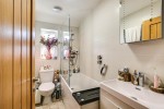 Images for Homestead Road, Caterham