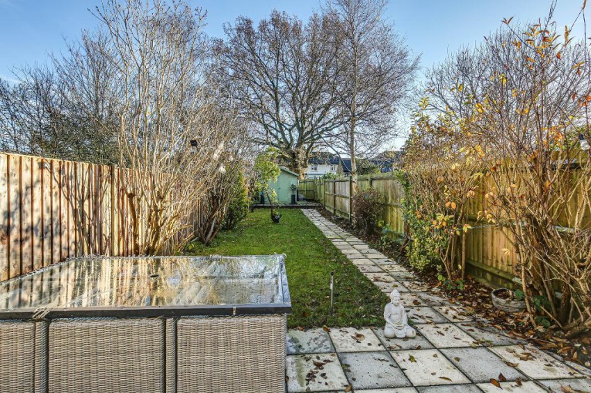 Images for Homestead Road, Caterham