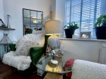 Images for Homestead Road, Caterham