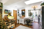 Images for Homestead Road, Caterham