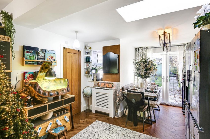 Images for Homestead Road, Caterham