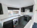 Images for Cascades, Selsdon