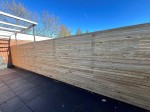 Images for Cascades, Selsdon