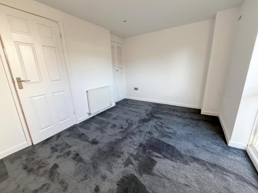 Images for Cascades, Selsdon