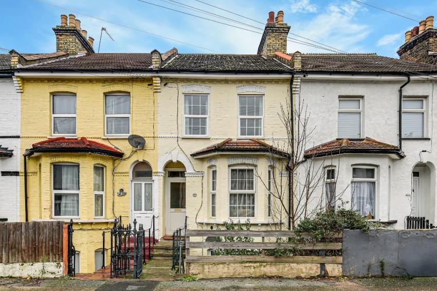 Images for Oval Road, Croydon