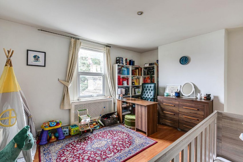 Images for Oval Road, Croydon