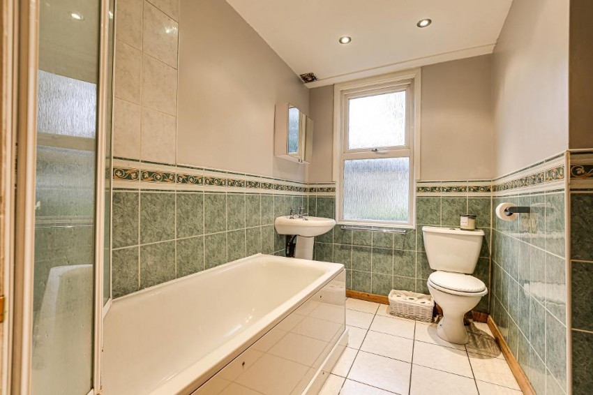 Images for Oval Road, Croydon