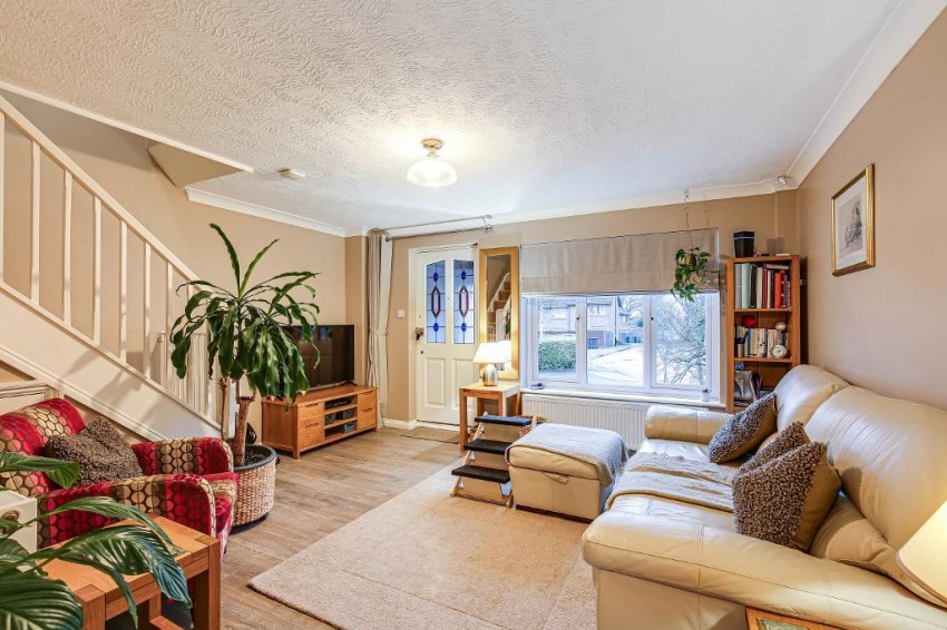 Images for Lomond Gardens, Selsdon