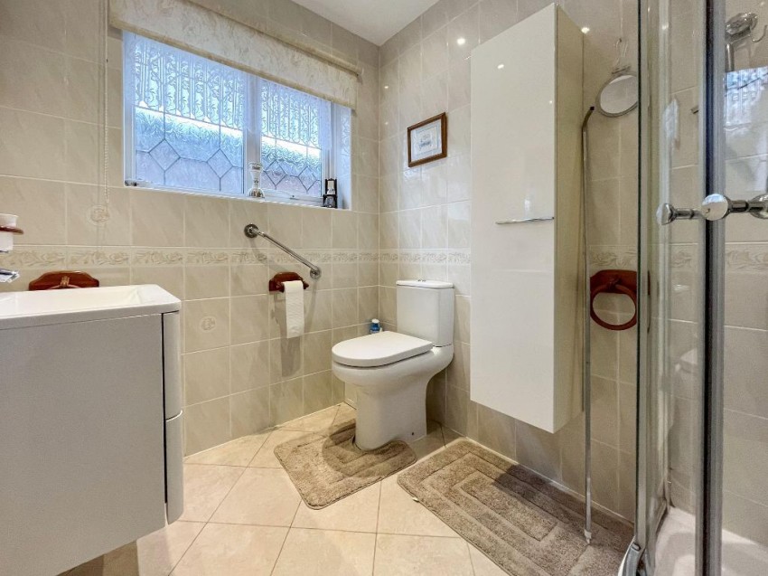 Images for The Ruffetts, South Croydon