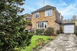 Images for Chapel View, South Croydon